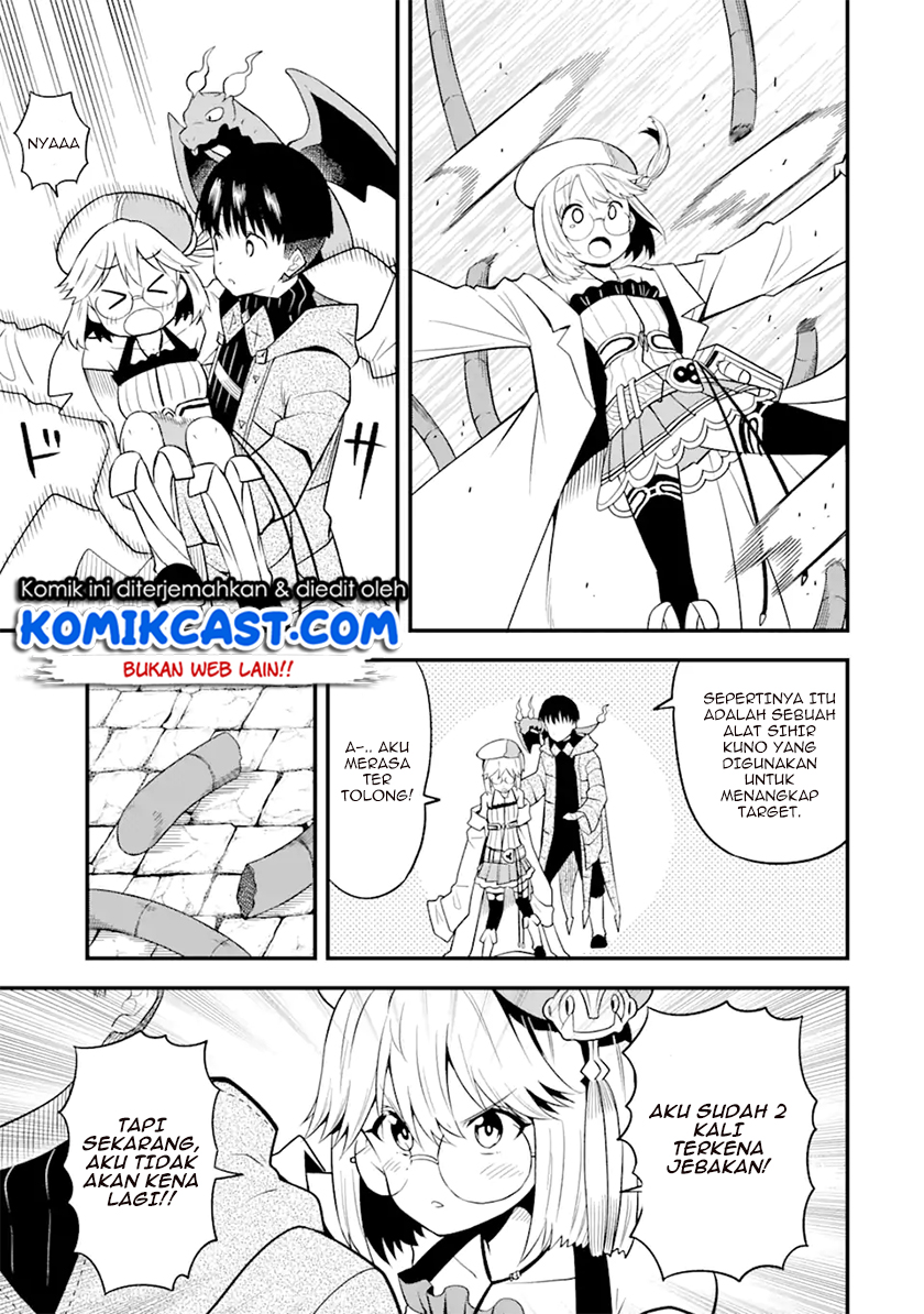 Chapter 10.1 - halaman 7