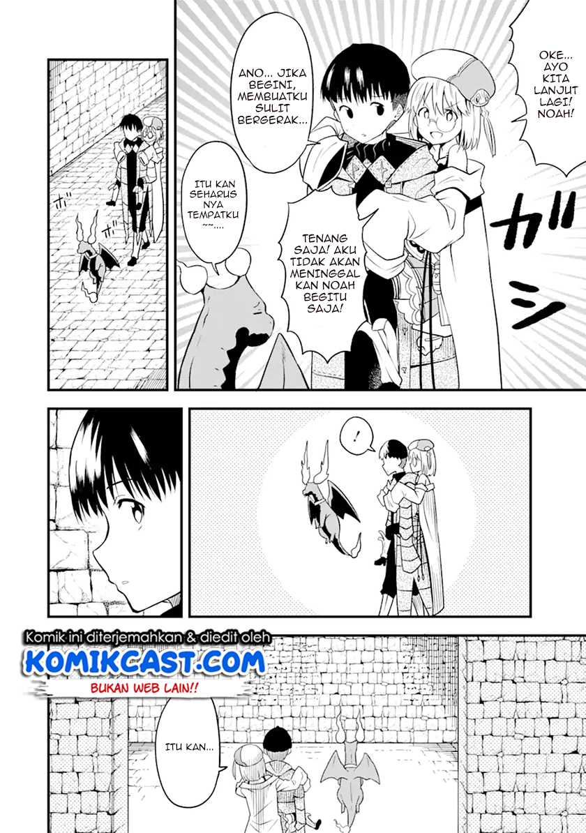 Chapter 10.1 - halaman 8