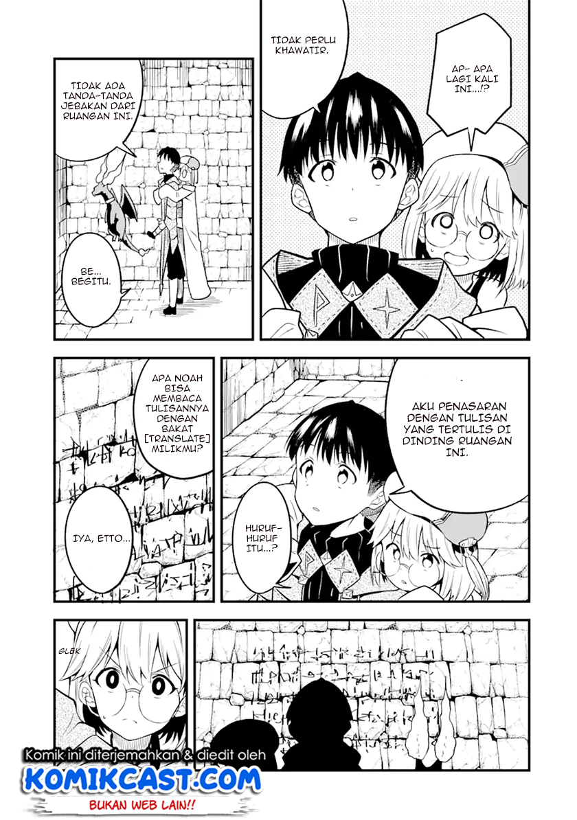 Chapter 10.1 - halaman 9