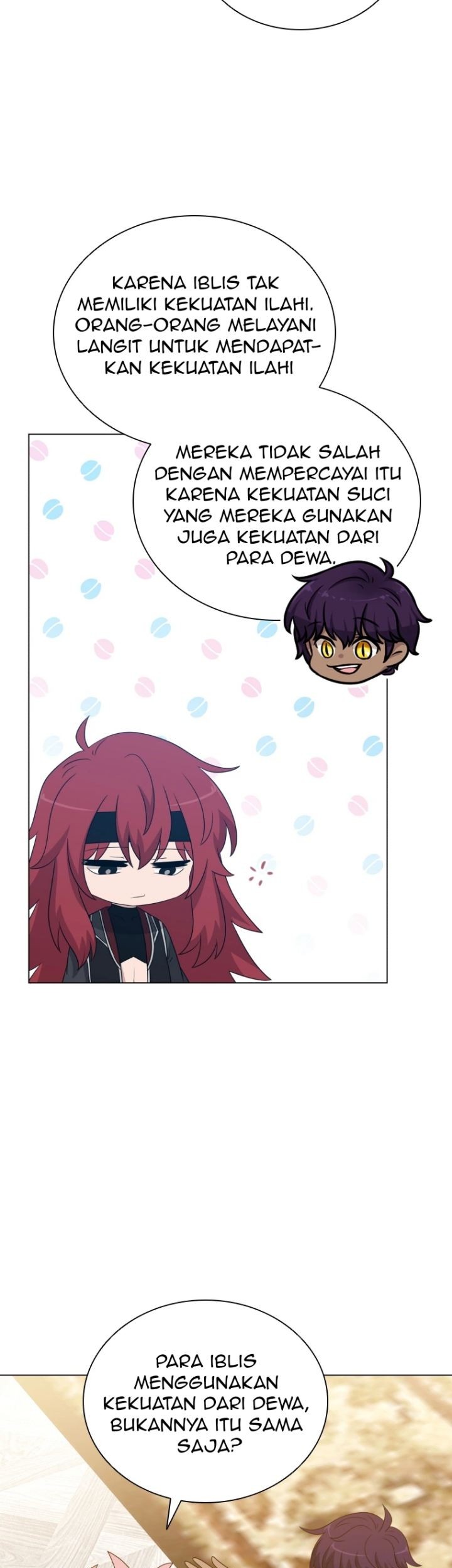 Chapter 69 - halaman 35