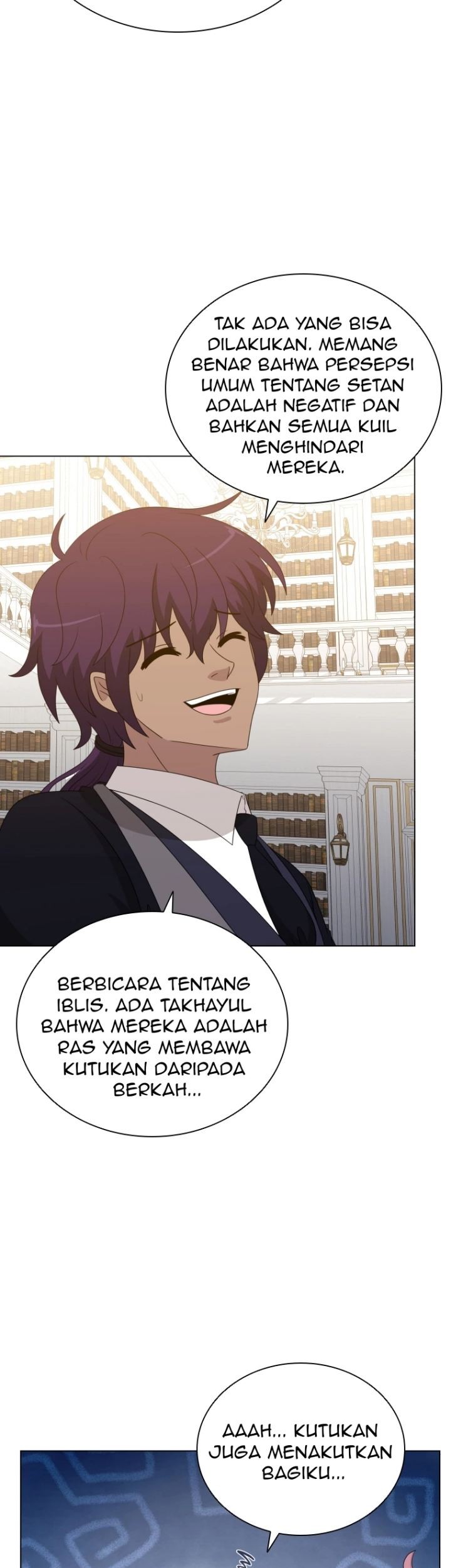 Chapter 69 - halaman 37