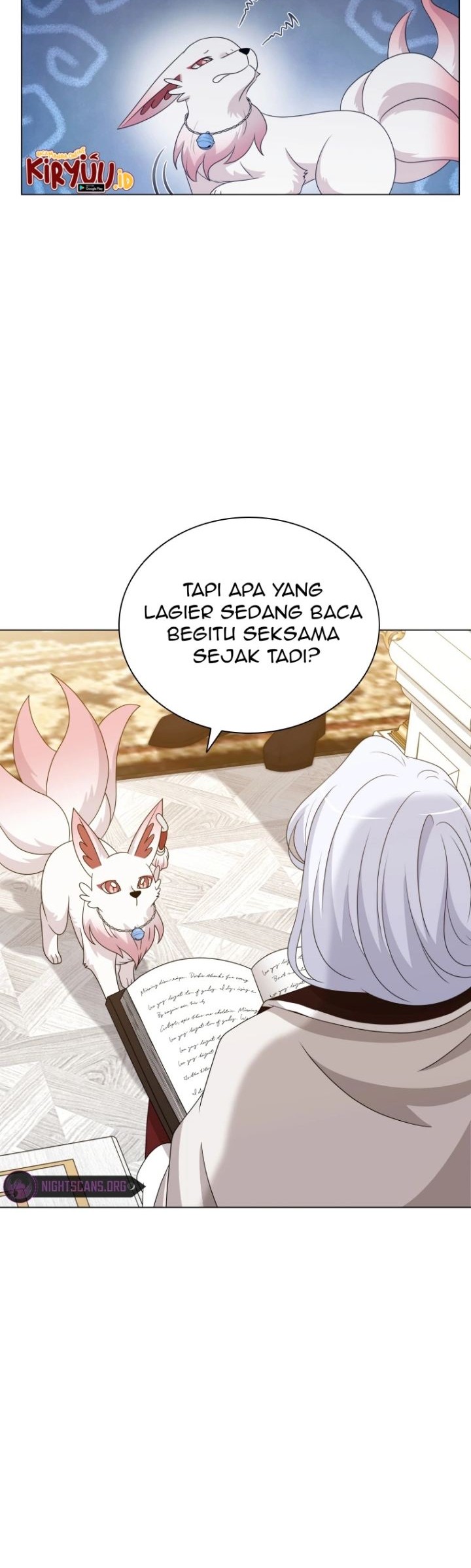 Chapter 69 - halaman 38