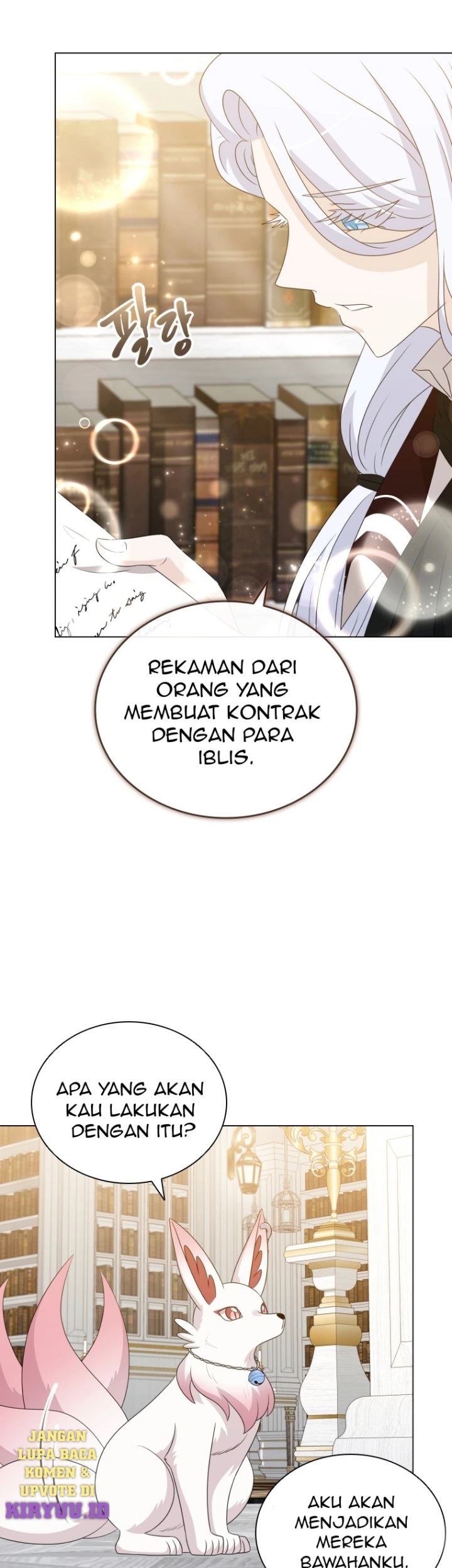 Chapter 69 - halaman 39