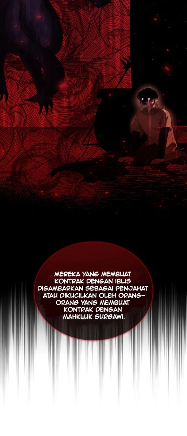 Chapter 69 - halaman 46