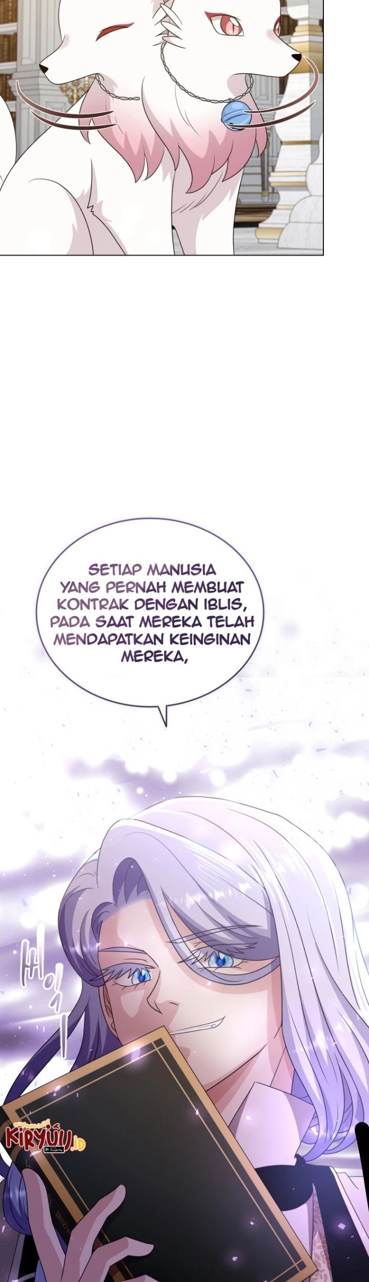 Chapter 69 - halaman 49