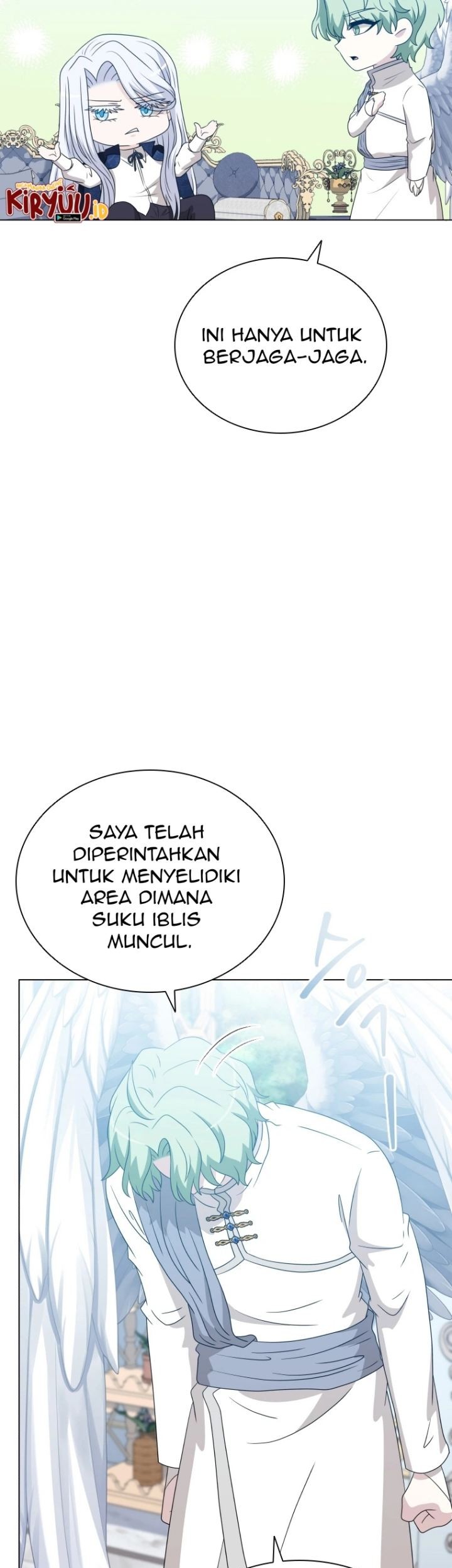 Chapter 68 - halaman 31