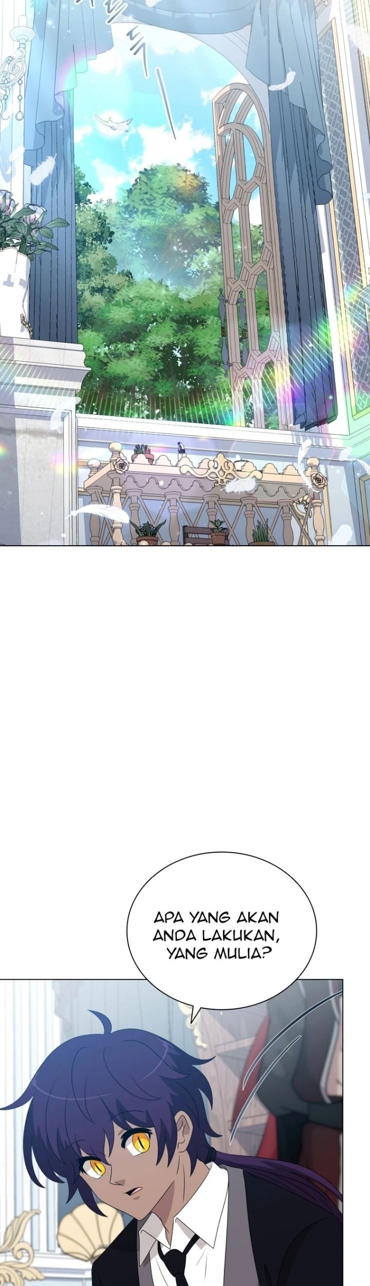 Chapter 68 - halaman 33