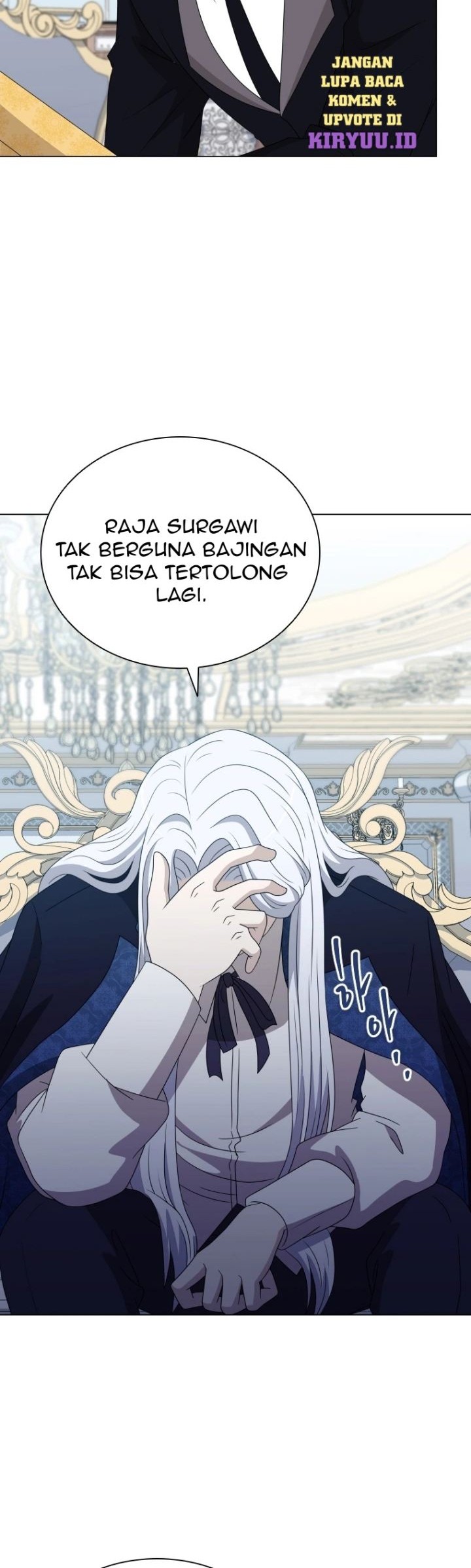 Chapter 68 - halaman 34
