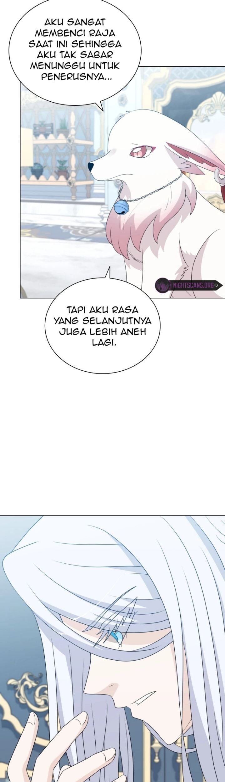 Chapter 68 - halaman 35