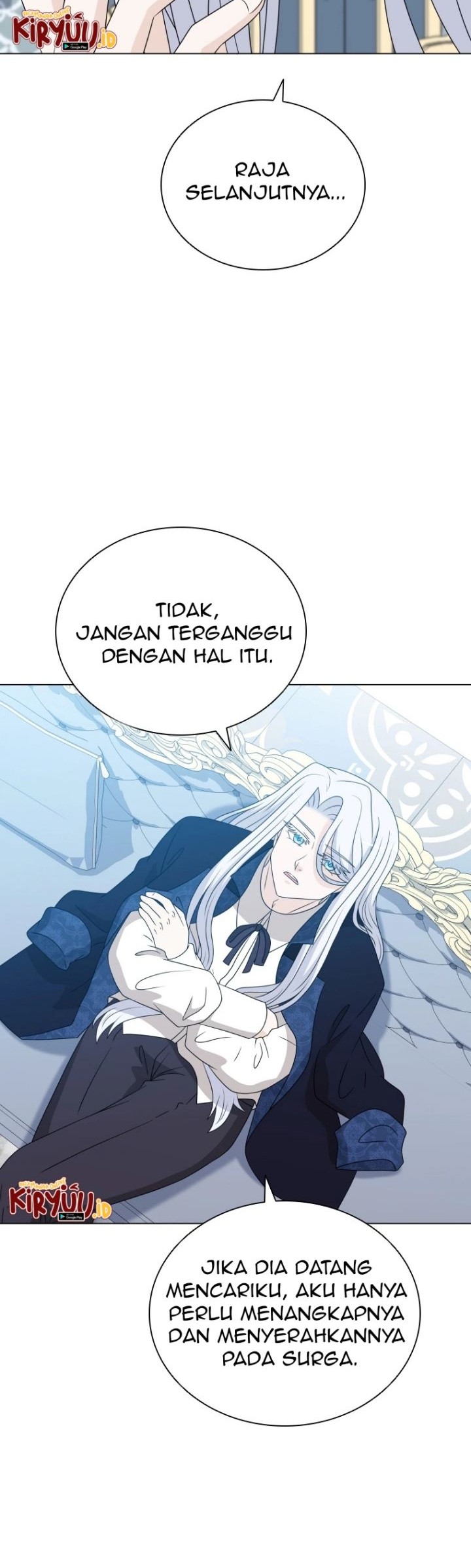 Chapter 68 - halaman 36