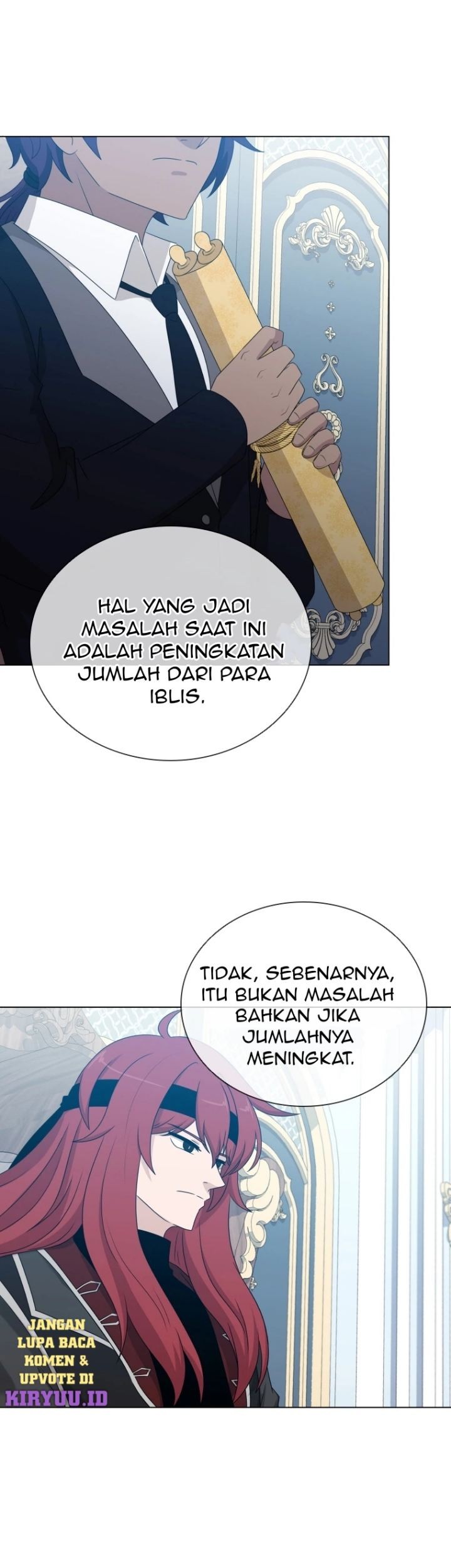 Chapter 68 - halaman 37