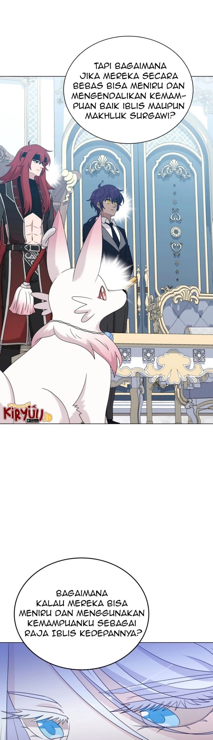 Chapter 68 - halaman 39