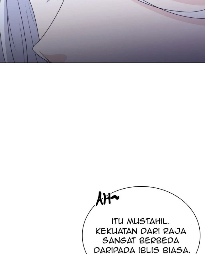 Chapter 68 - halaman 40