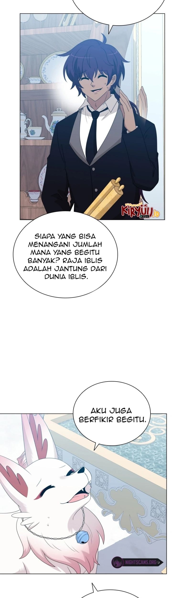 Chapter 68 - halaman 41