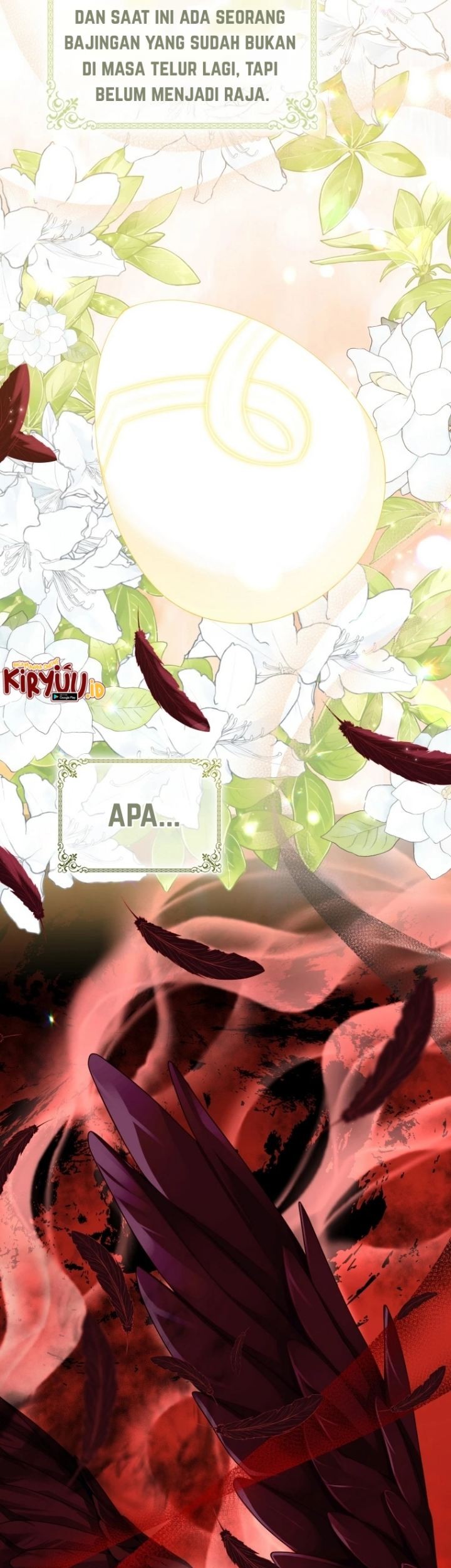 Chapter 68 - halaman 45