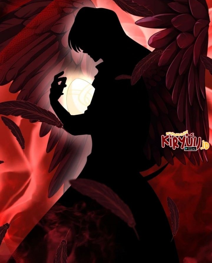 Chapter 68 - halaman 46
