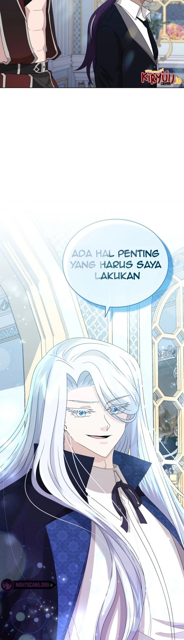 Chapter 68 - halaman 49
