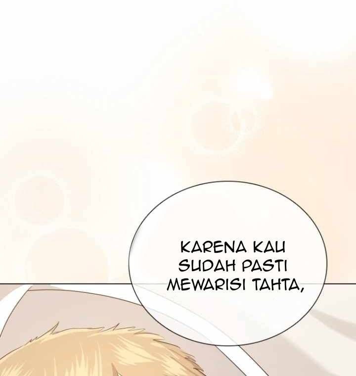 Chapter 67 - halaman 41