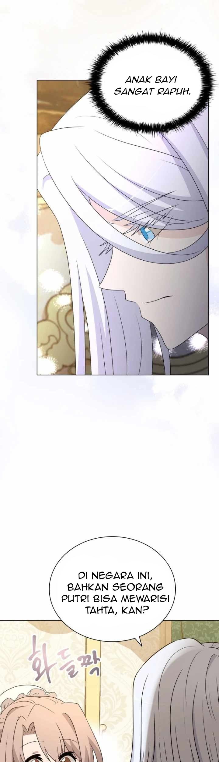 Chapter 67 - halaman 45