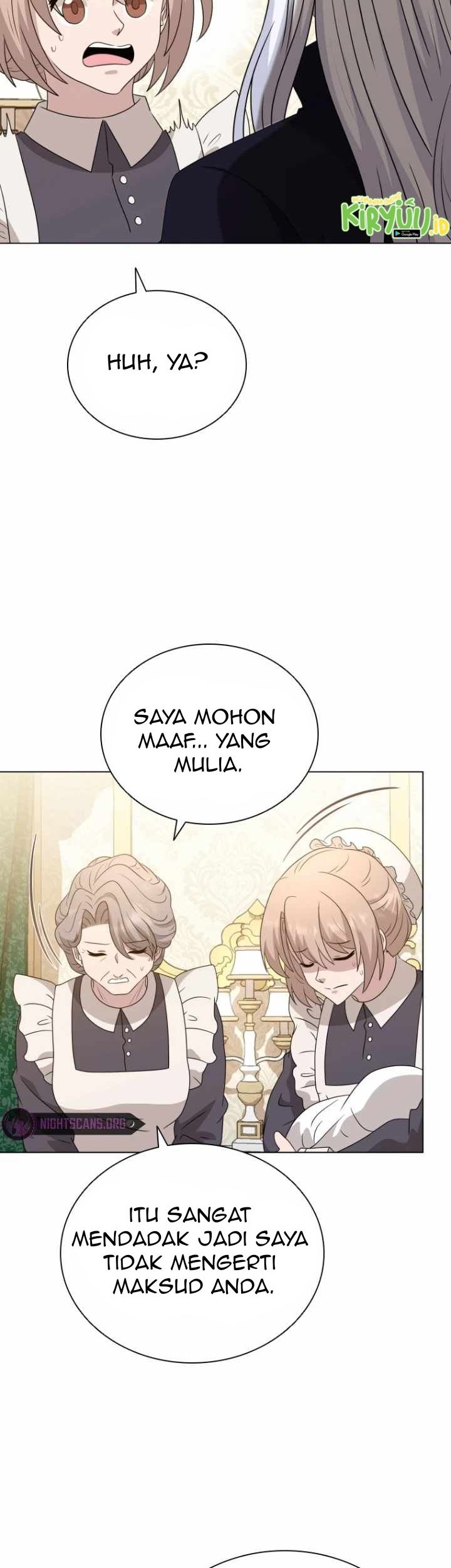 Chapter 67 - halaman 46