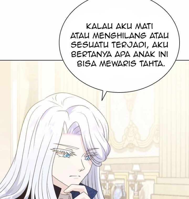 Chapter 67 - halaman 47