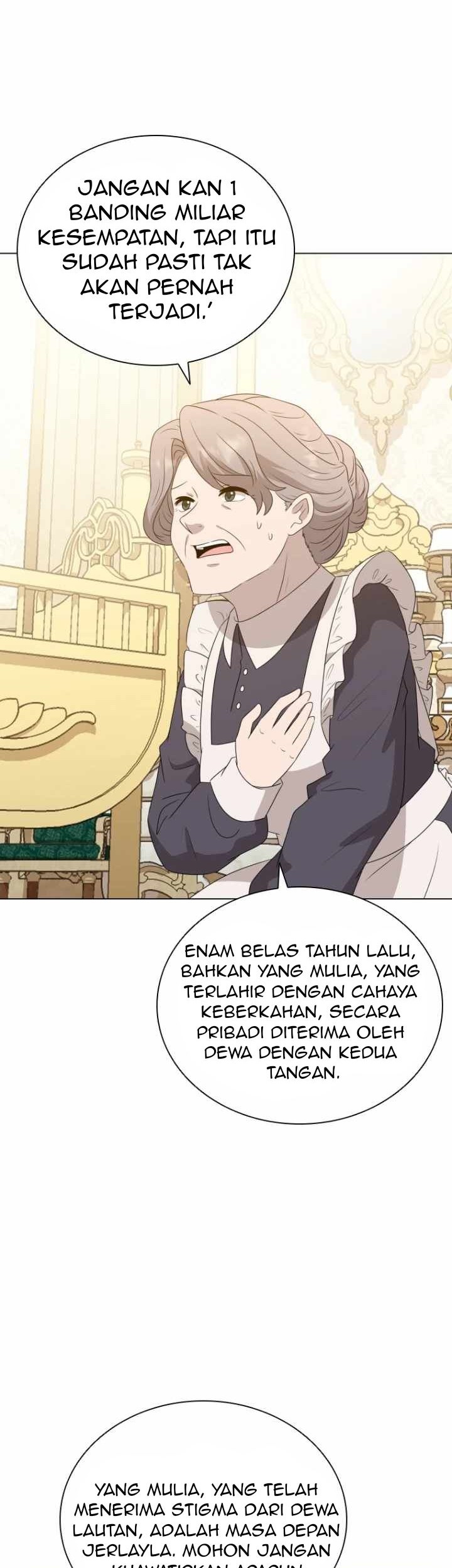 Chapter 67 - halaman 49