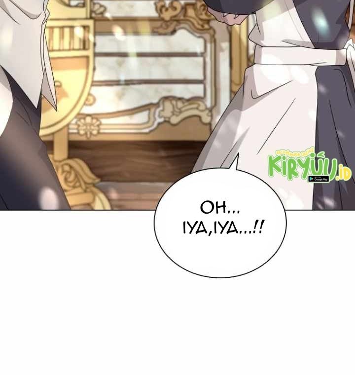 Chapter 67 - halaman 53