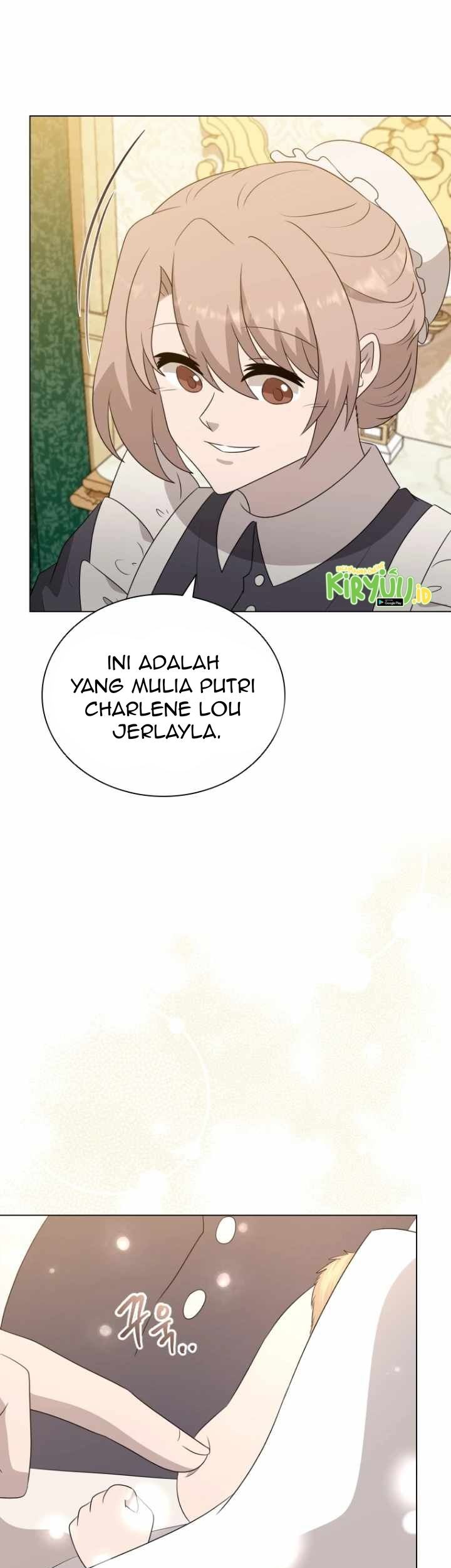 Chapter 67 - halaman 54