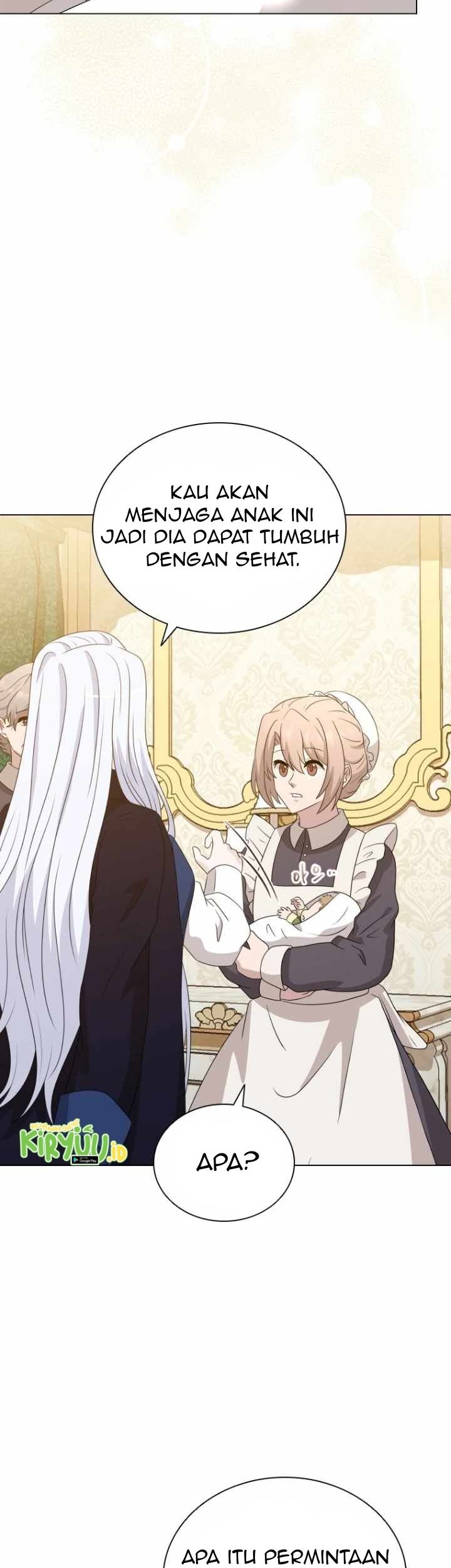Chapter 67 - halaman 55