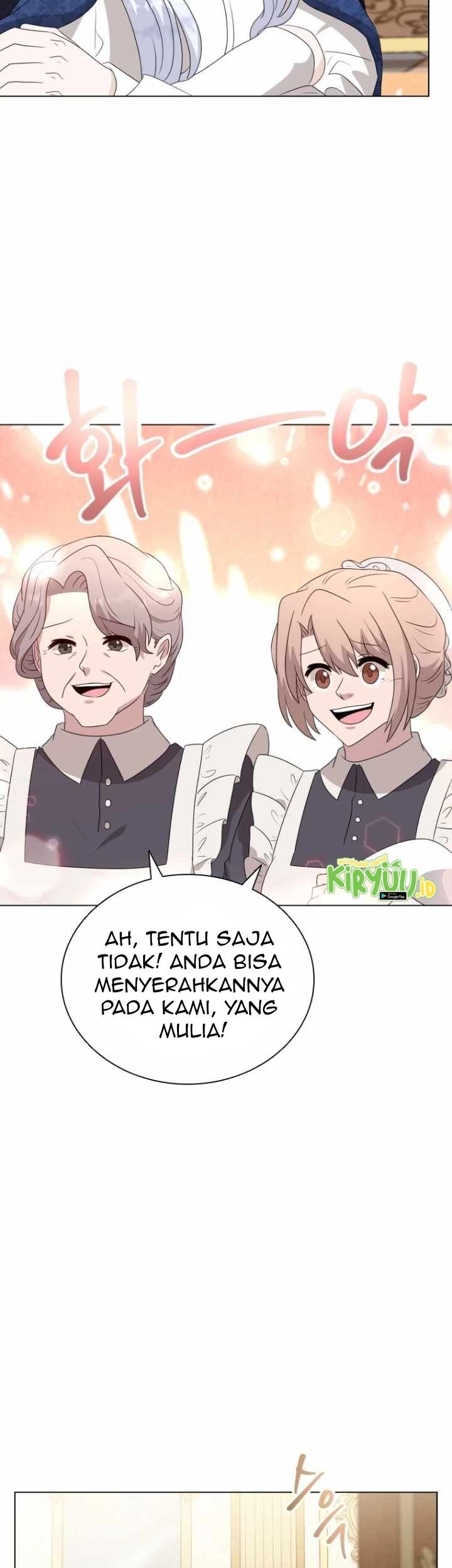 Chapter 67 - halaman 57