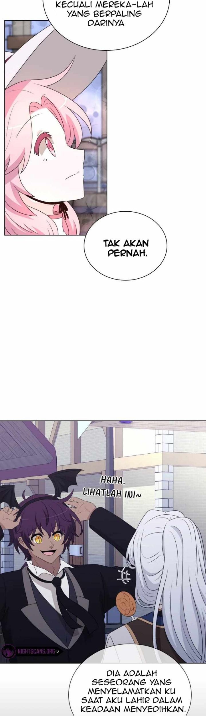 Chapter 66 - halaman 36