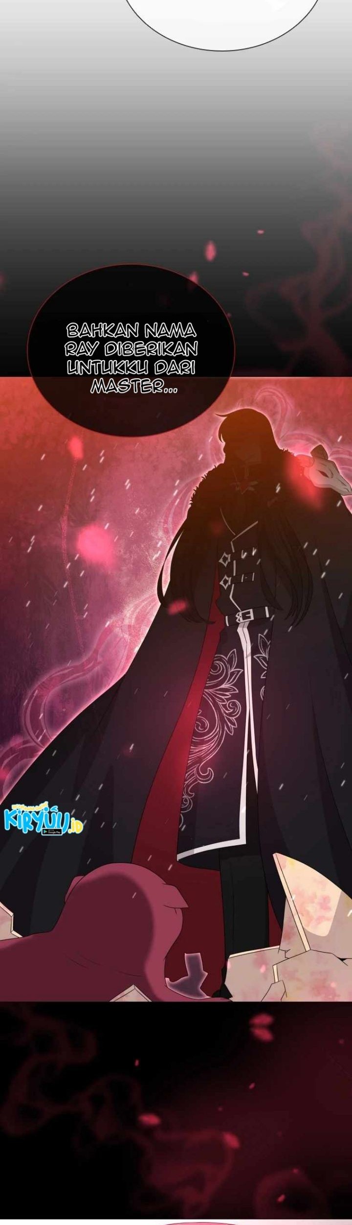 Chapter 66 - halaman 37