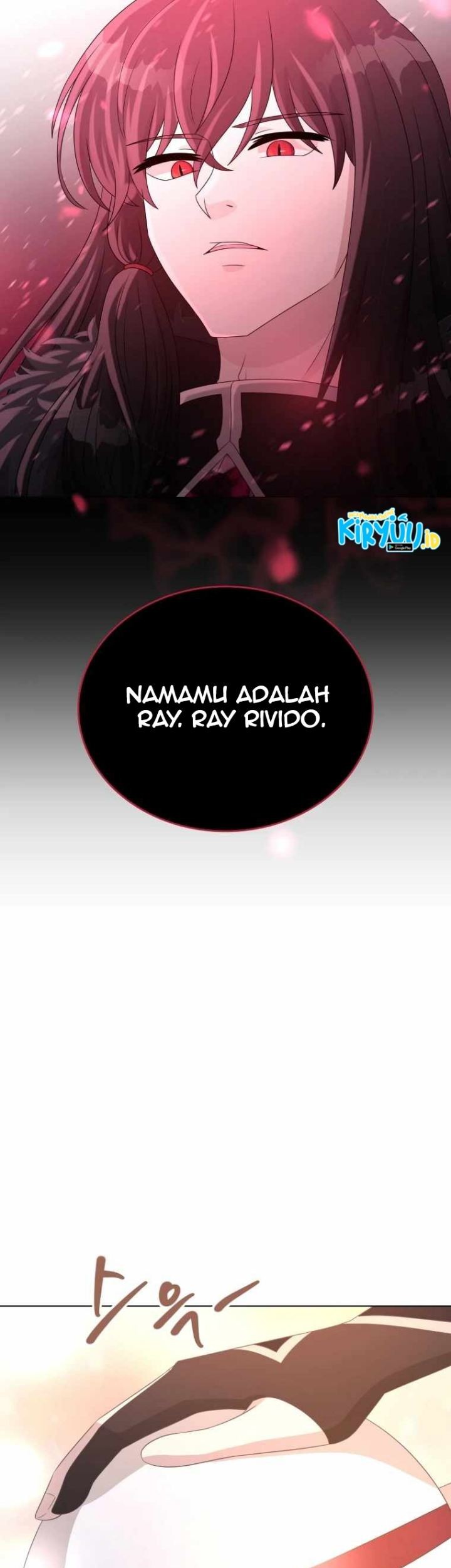 Chapter 66 - halaman 39