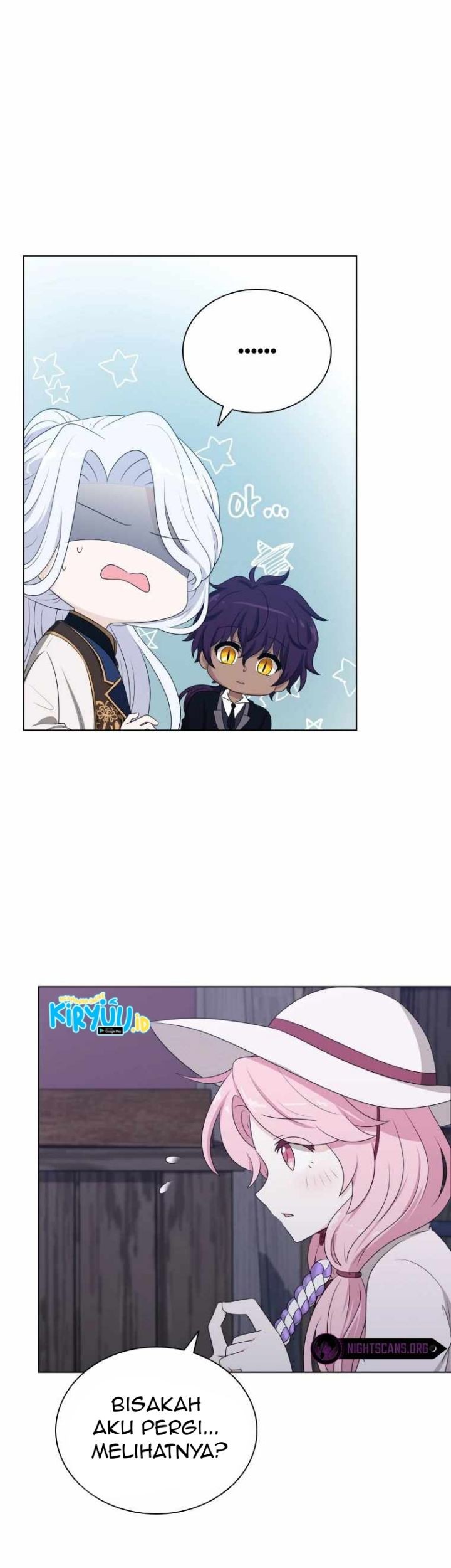 Chapter 66 - halaman 45