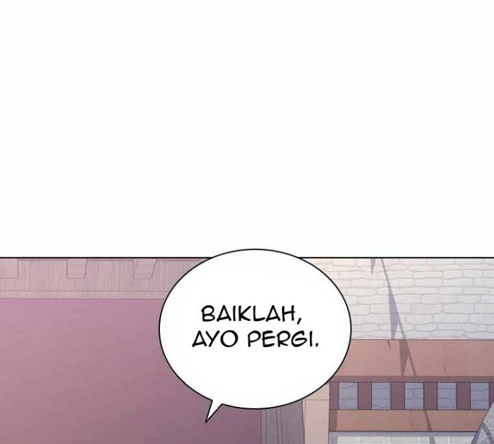 Chapter 66 - halaman 46