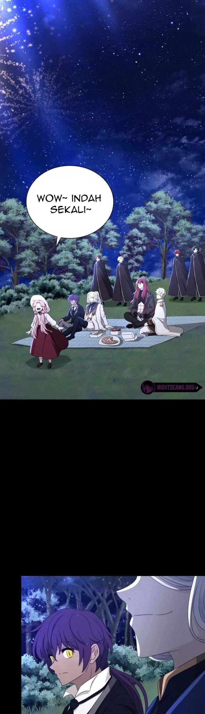 Chapter 66 - halaman 51