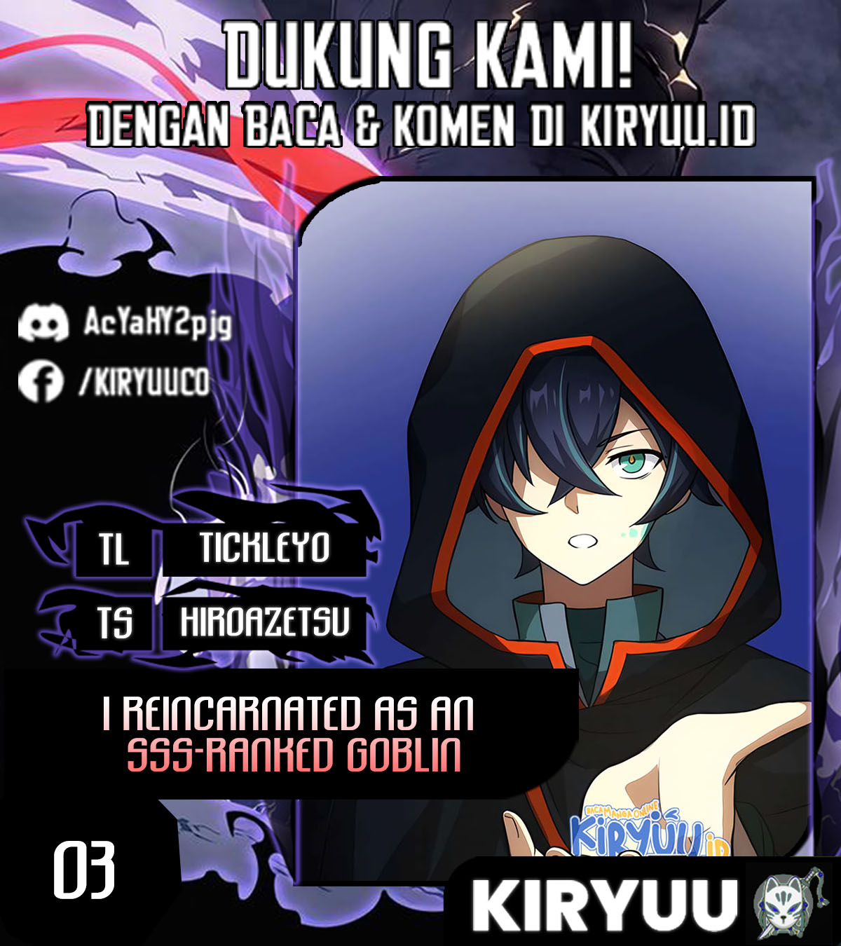 Chapter 3 - halaman 2