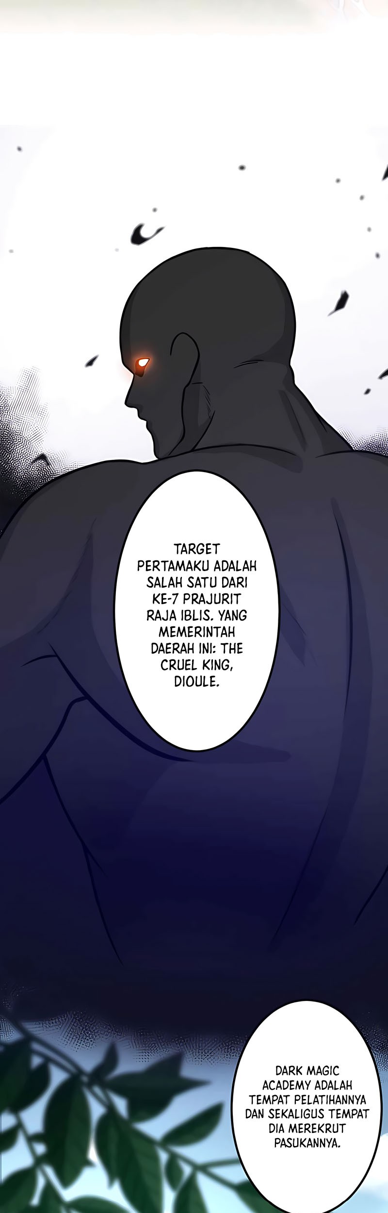 Chapter 3 - halaman 34