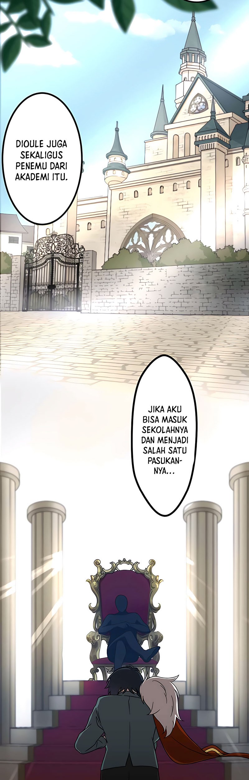 Chapter 3 - halaman 35