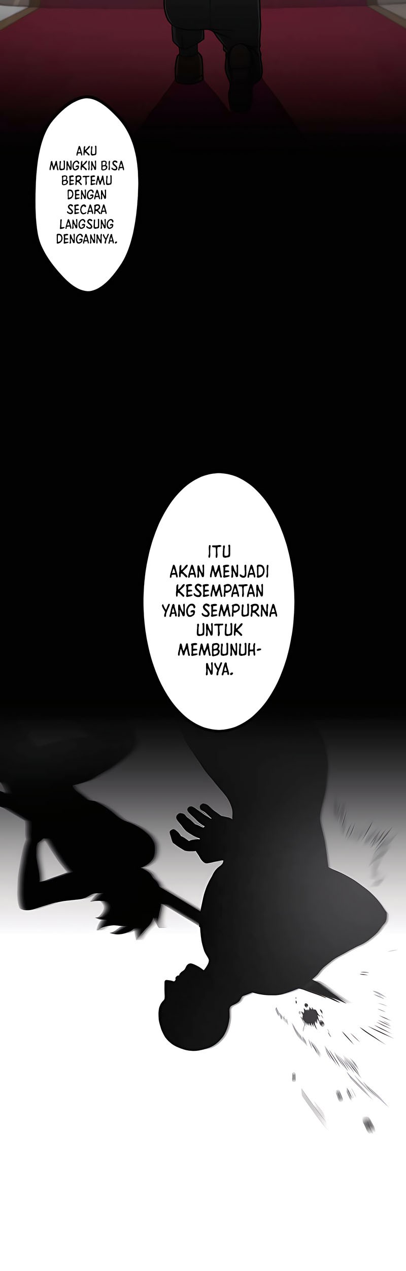 Chapter 3 - halaman 36