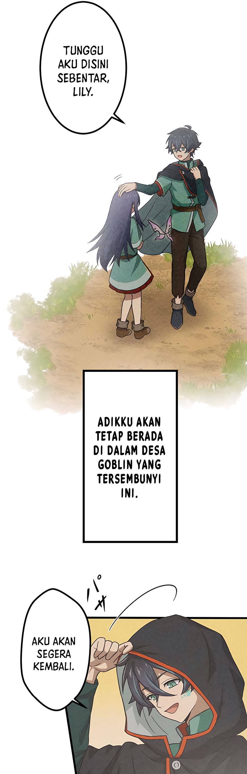 Chapter 3 - halaman 38