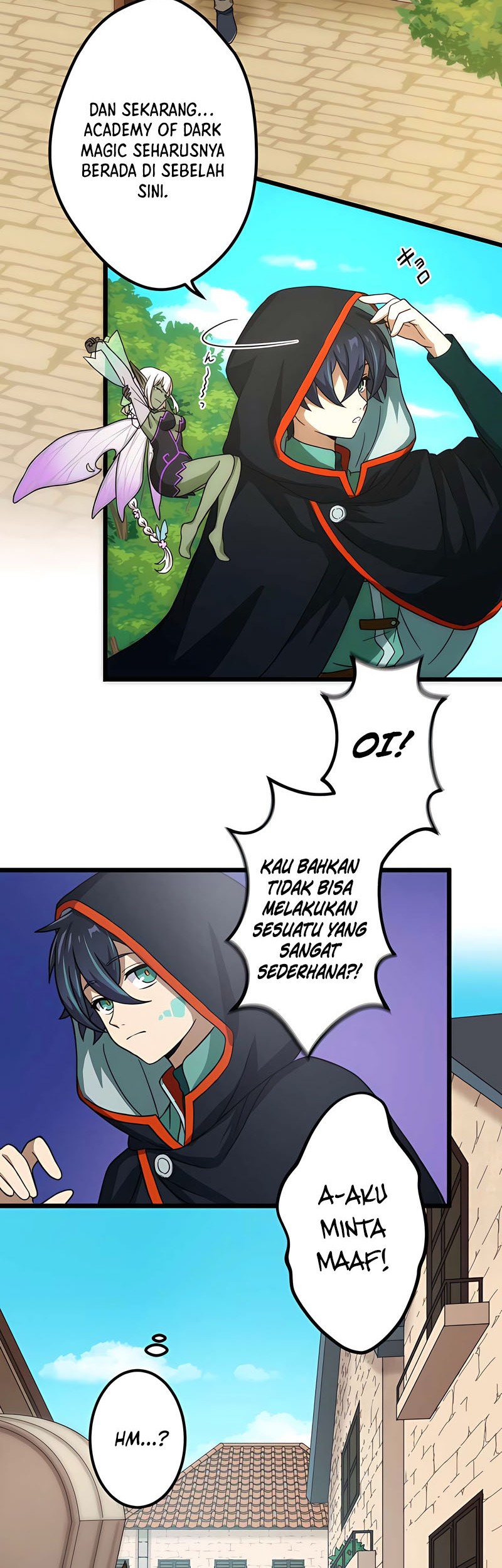 Chapter 3 - halaman 43