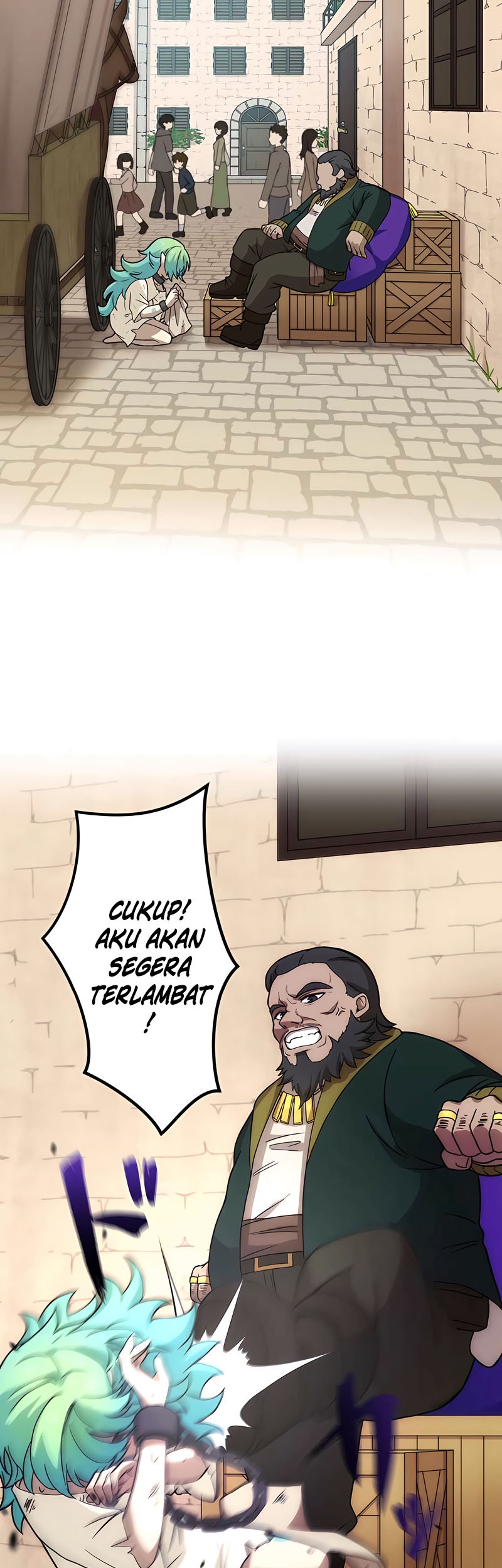 Chapter 3 - halaman 44