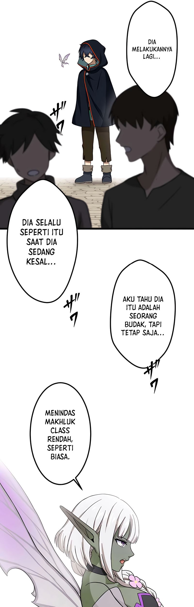 Chapter 3 - halaman 46