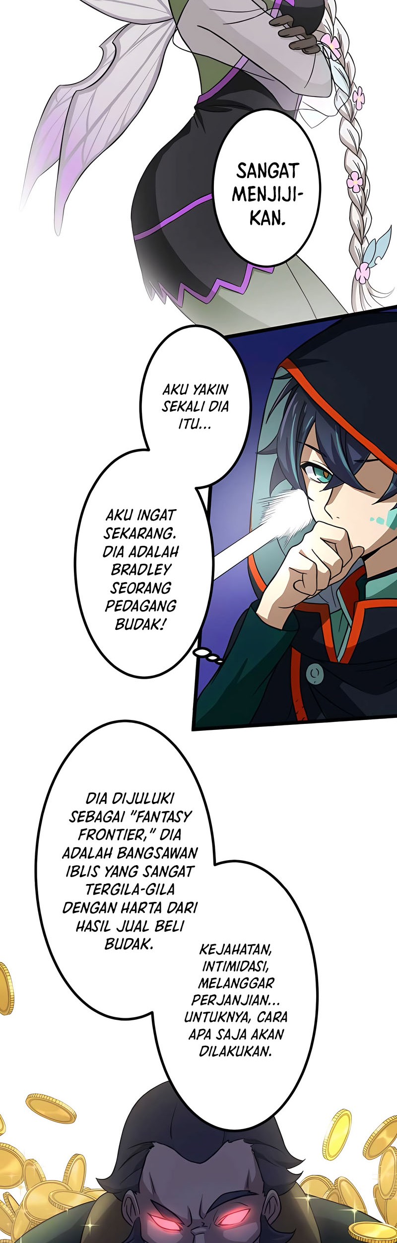 Chapter 3 - halaman 47