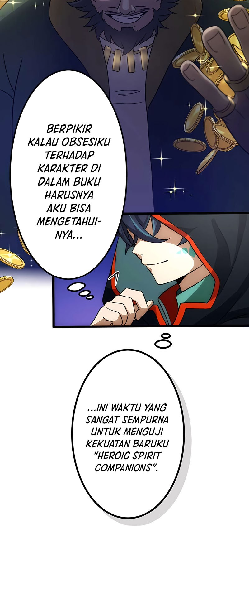 Chapter 3 - halaman 48