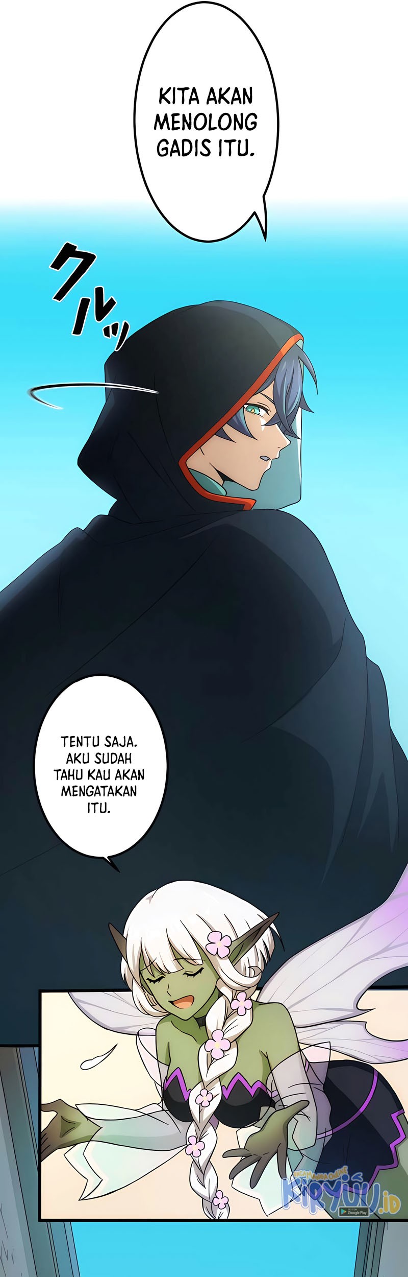 Chapter 3 - halaman 49