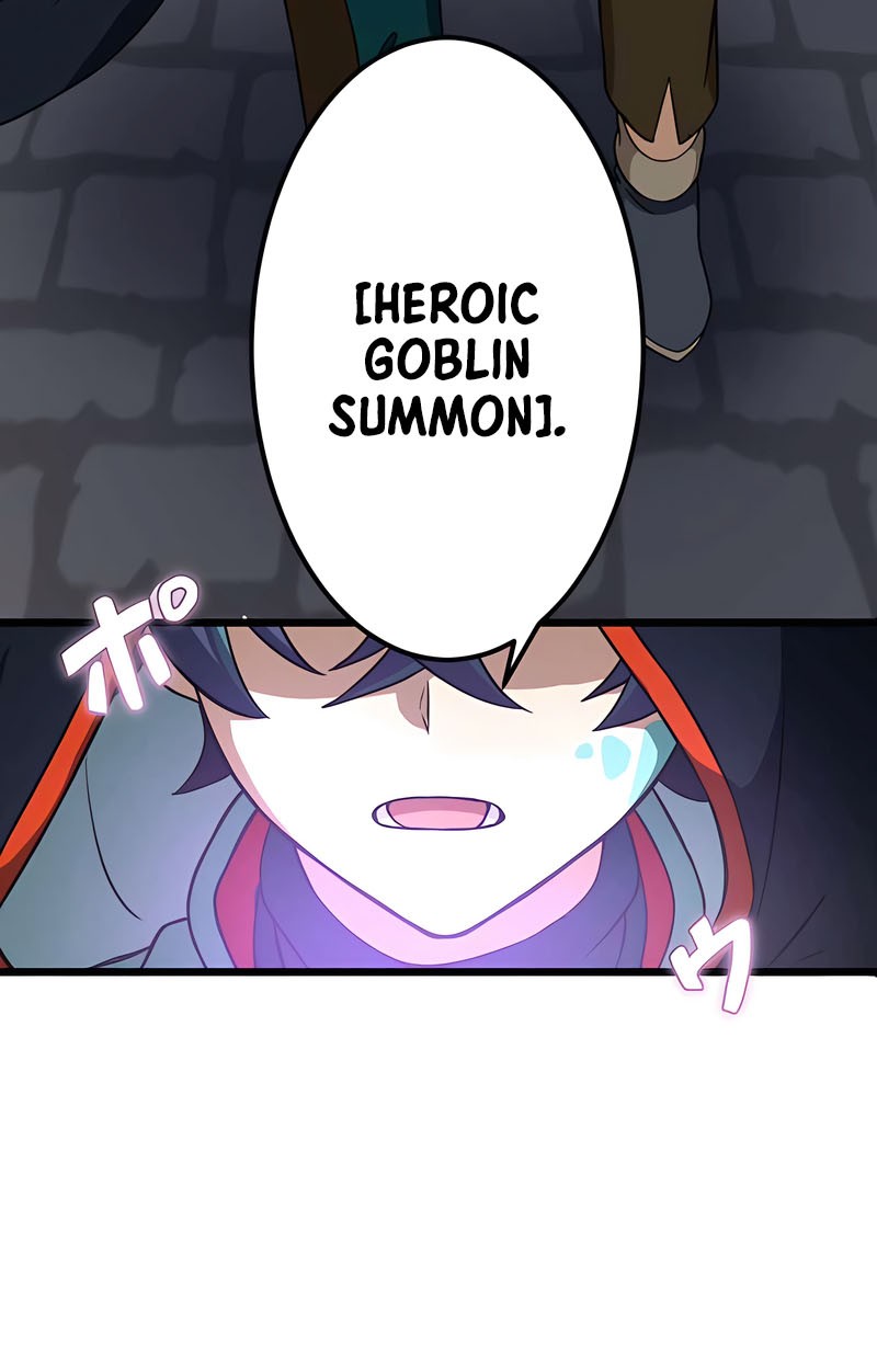 Chapter 3 - halaman 51