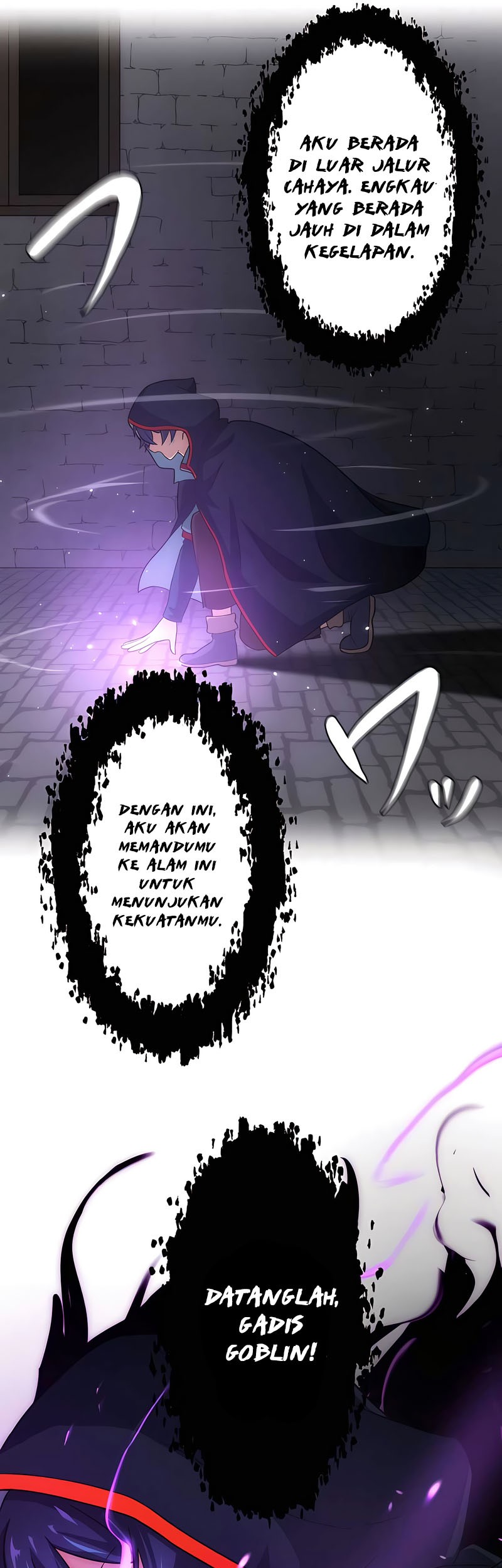 Chapter 3 - halaman 52