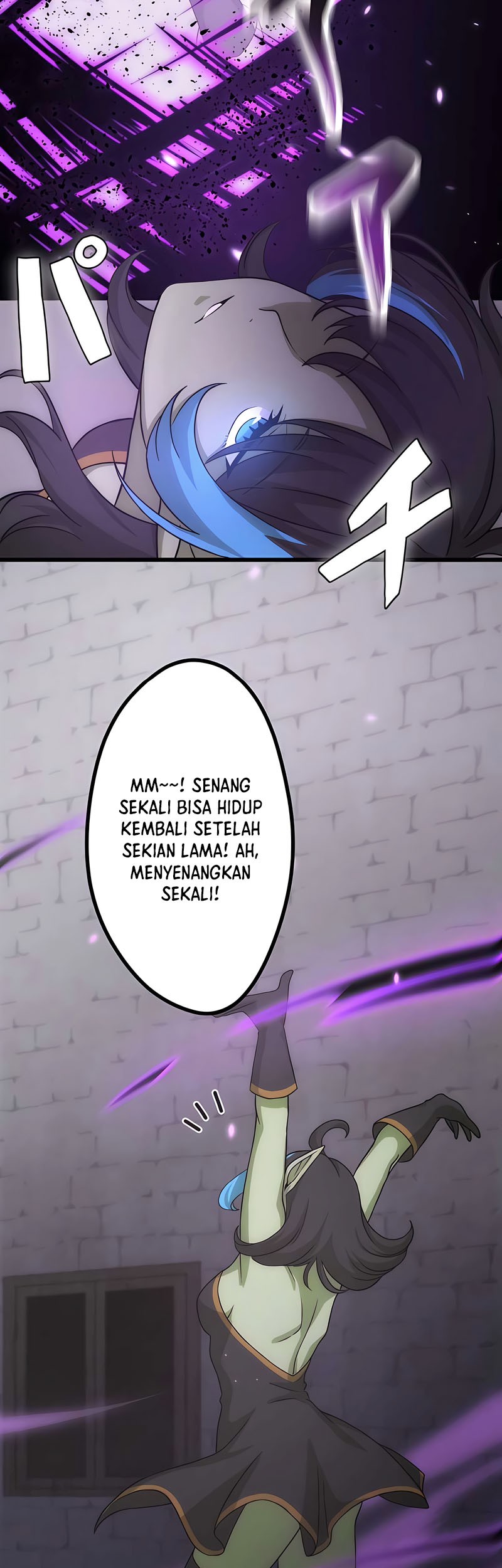 Chapter 3 - halaman 56